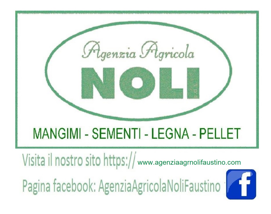Agricola Noli s.r.l.